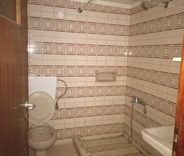 Διαμέρισμα για ενοικίαση Κάτω Άσσος (Άσσος-Λεχαίο) - Photo 2