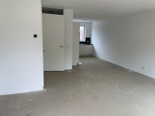 Huis te huur: Maria Sträterstraat 43 6461 ME Kerkrade - Photo 1
