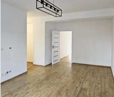 Nájem bytu 2kk, U Sportoviště, Poruba, Ostrava - Photo 4