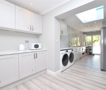 1 bedroom house of multiple occupation to rent - Photo 3