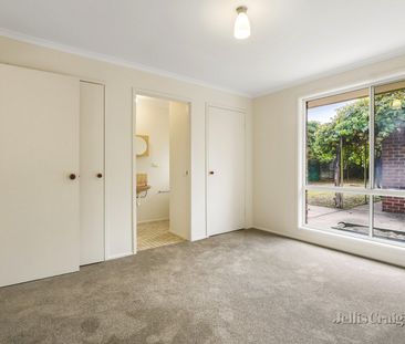 35 Chelsea Road, Chelsea - Photo 6