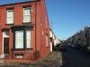 Four Bedroom Student House - Aigburth - Photo 4