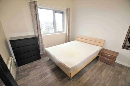 The Kilmore, Santry Cross, Santry, Dublin 9 - Photo 4