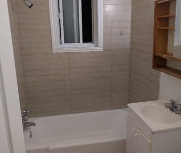 3 1/2 à Longueuil - Photo 4