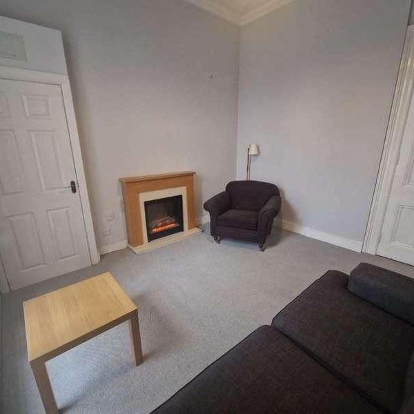 Short Loanings, Rosemount, Aberdeen, AB25 - Photo 1