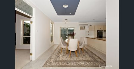 Style and Space - Photo 5