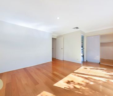 Contemporary Comfort Meets Prime Cherrybrook Living - Photo 3