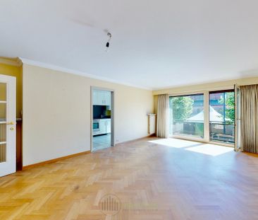 Appartement met twee slaapkamers te huur op de plaats van Lauwe - Foto 4