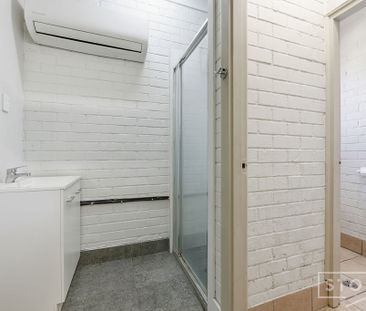 6A Terrace Road, North Richmond NSW 2754 - Studio For Rent | Domain - Photo 1