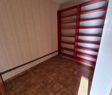 Location Appartement 2 pièces 85m² - Photo 6