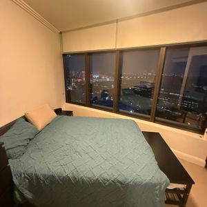 Sydney Olympic Park - Photo 2