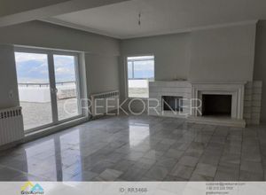 Μεζονέτα για ενοικίαση - Νέα Ερυθραία, - Photo 4