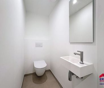 Appartement te huur - Photo 5