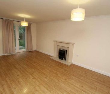 Weeting, Brandon, IP27 - Photo 2