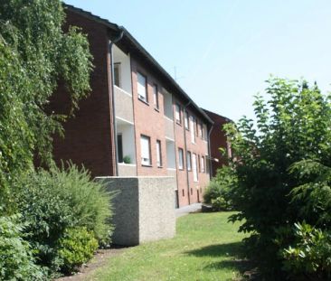 Reichsweg 63, 44536 Lünen - Photo 2