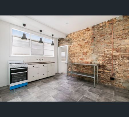 81 Nelson Street, Rozelle, NSW 2039 - Photo 3