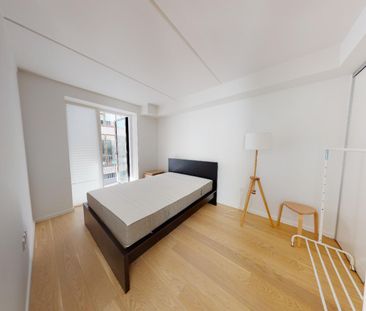 70m² Lejlighed | Nordhavn - Photo 6