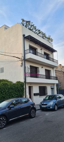 A LOUER - STUDIO SORGUES - 1 pièce 19.27m² - Photo 5