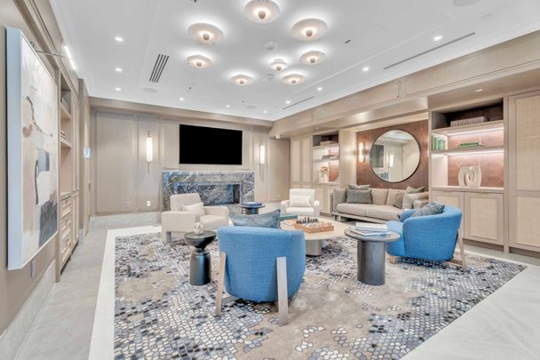 For Lease - 397 Royal Orchard Boulevard Unit# 805, Markham, Ontario - Photo 1