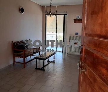 Διαμέρισμα για ενοικίαση Άγιος Νικόλαος (Ανάβυσσος) - Photo 4
