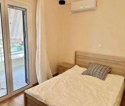 Studio/Γκαρσονιέρα για ενοικίαση - Νεάπολη, - Photo 6