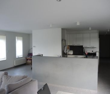 Neuwertiges Appartement in Welkenraedt - Foto 2