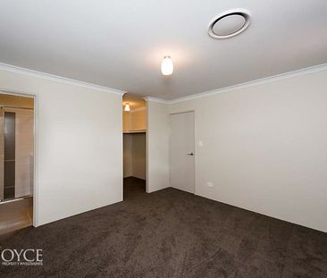 31C Mcmillan Street, Victoria Park WA 6100 - Photo 4
