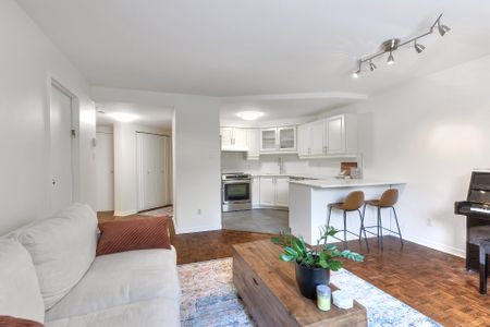 150 Rue Vinet, Montréal (Le Sud-Ouest), QC H3J - Photo 5
