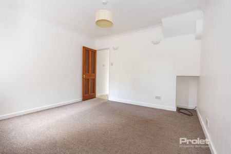 Helena Road, Norwich, NR2 3BZ - Photo 4