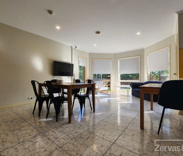 41 Koonawarra Street, Clayton, Vic 3168 - Photo 5