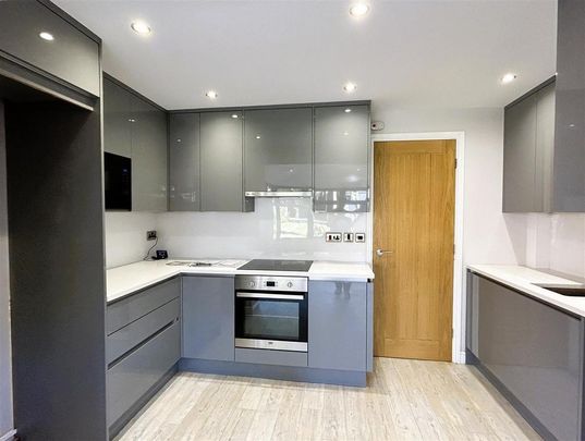 2 bedroom semi-detached house to rent - Photo 1