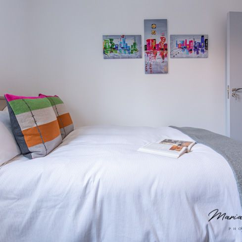 CV1 House Share Close to the City Room 3 - Photo 1