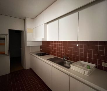 Appartement met 2 slaapkamers te huur in centrum Waregem - Photo 5