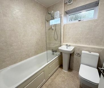 1 bedroom maisonette to rent - Photo 2