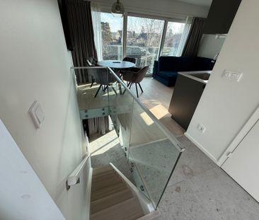 Getvägen, Täby - Photo 5