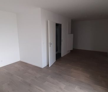 Location Appartement 2 pièces 46m² PALAISEAU 91120 - Photo 4