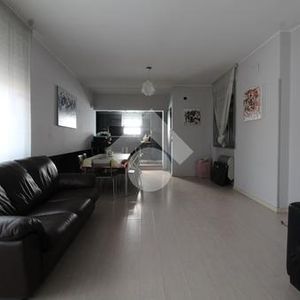 5 locali in affitto - Photo 2