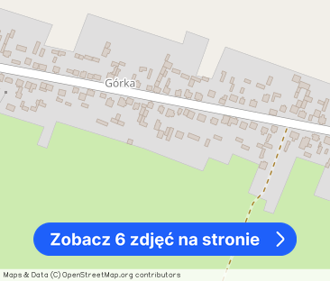 Wynajmę dom Podlipie koło Olkusza - Zdjęcie 1