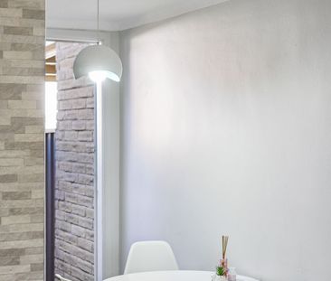 Peaceful Retreat Close to Everything You Need!! - Photo 3