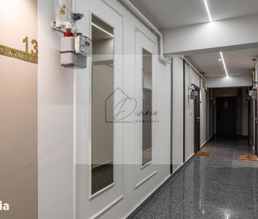 2 camere Ivory Residence Pipera | Proprietar I B2B I birouri comercia - Fotografie 2