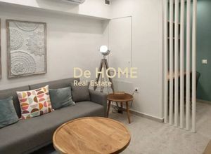 Studio/Γκαρσονιέρα για ενοικίαση - Τριανδρία - Δόξα - Κρυονέρι, - Photo 2