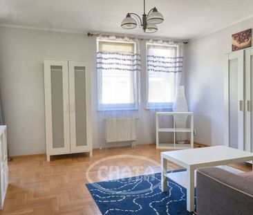 Przytulna kawalerka z balkonem na ul. Przejazdowej - Фото 4