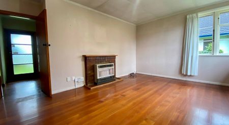 4 Allenby St - Photo 3