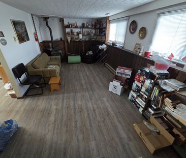 3 Bedroom House by Reid's Corner - Photo 6