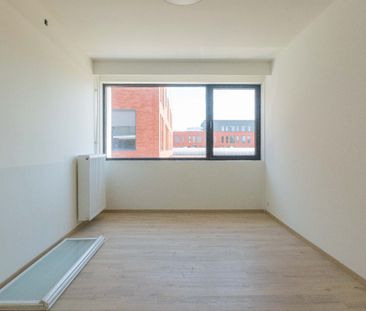 Appartement 2 slaapkamers centrum Tienen - Photo 3