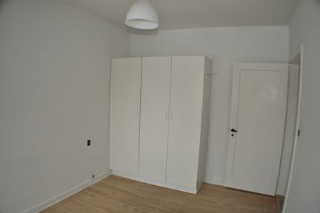 Chr. Erichsønsvej 5 - Foto 2