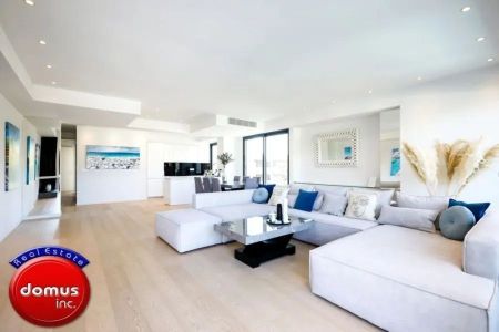 Διαμέρισμα για ενοικίαση Κάτω Ελληνικό (Ελληνικό) - Photo 4