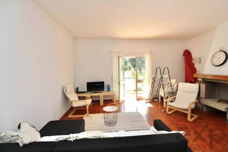 Moncarapacho e Fuseta Fuseta - Photo 5