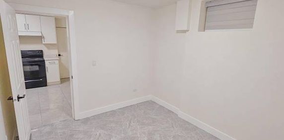 Updated Suite in Chilliwack - Photo 2