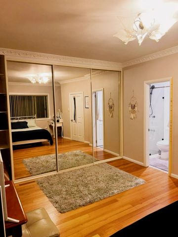 house near Garden Street, Sydney - Photo 4